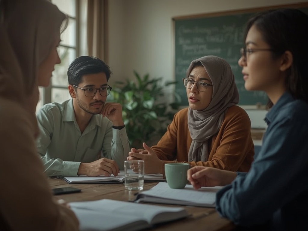 Panduan Praktis Memilah Klaim Panel Surya Rumah dan Dukungan Daerah