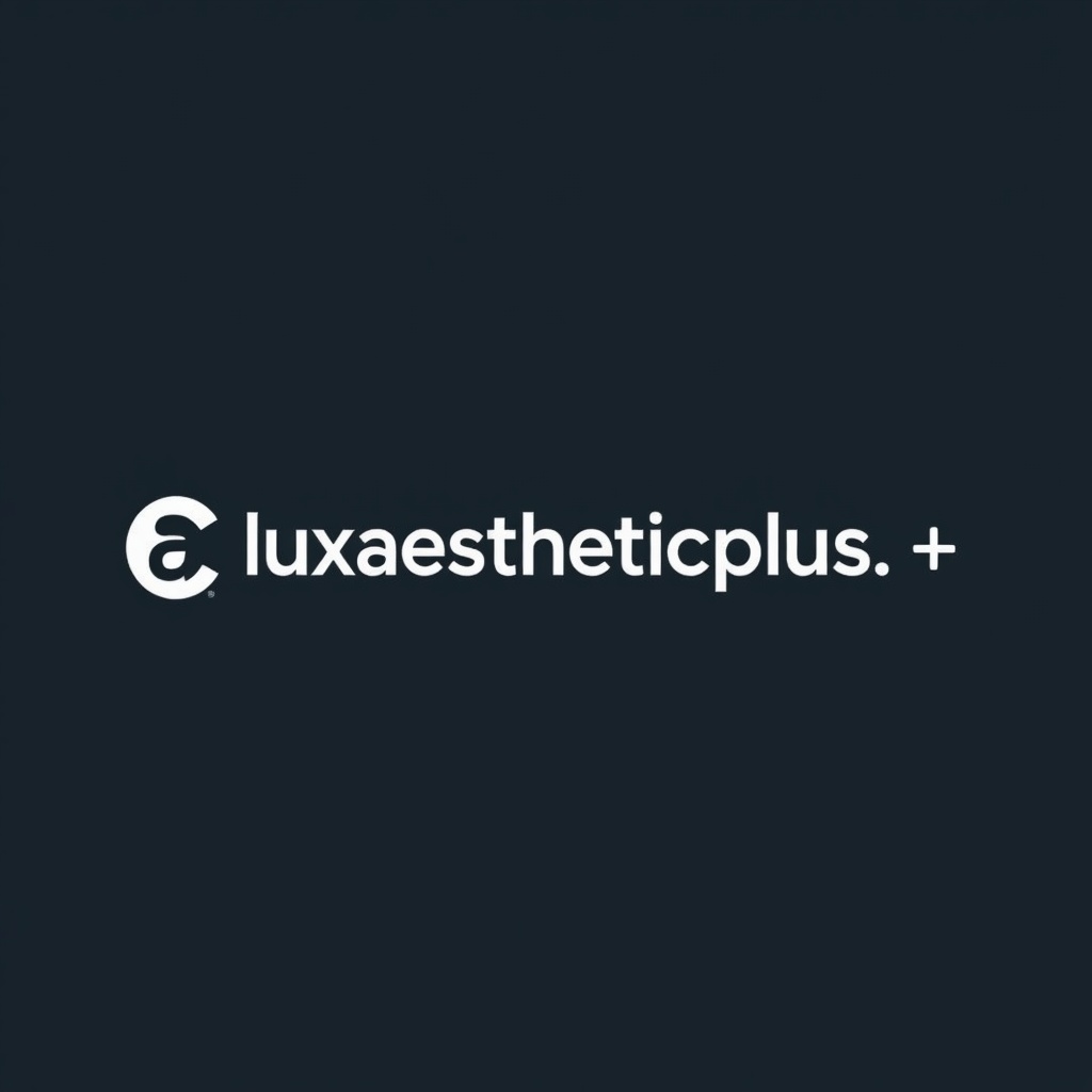 Luxaestheticplus
